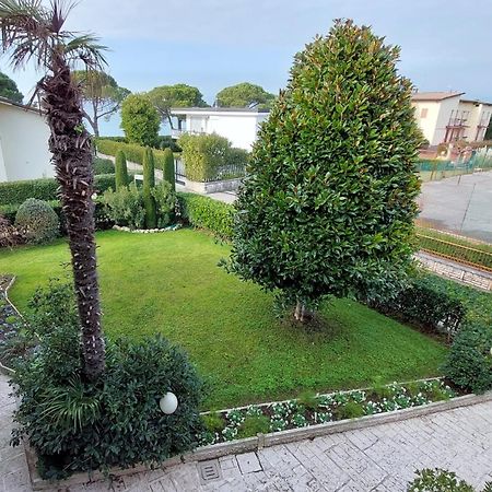 Betulla Lake View Apartment لاتيزي المظهر الخارجي الصورة