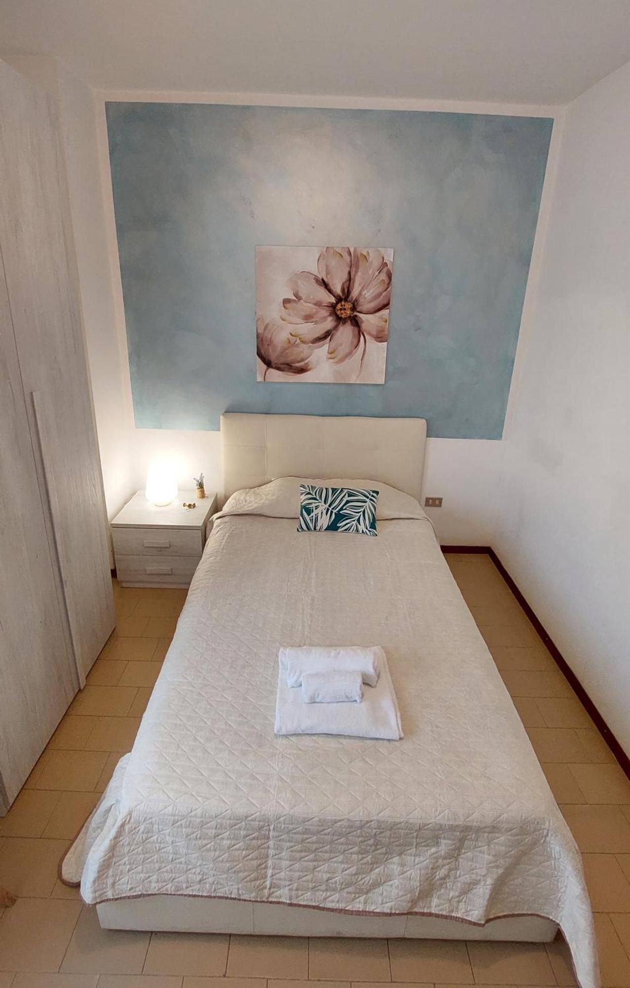 Betulla Lake View Apartment لاتيزي المظهر الخارجي الصورة